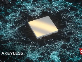 Akeyless