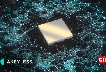 Akeyless