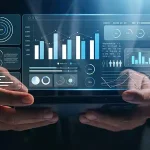 Alteryx