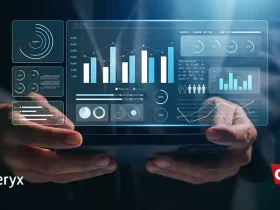 Alteryx