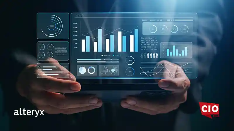 Alteryx