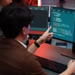 Anaconda Inc