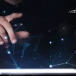 Andersen Consulting