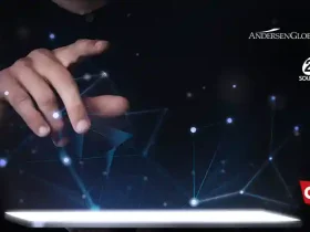 Andersen Consulting