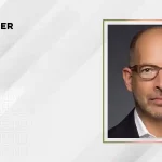 Strider Technologies