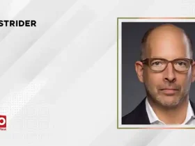 Strider Technologies