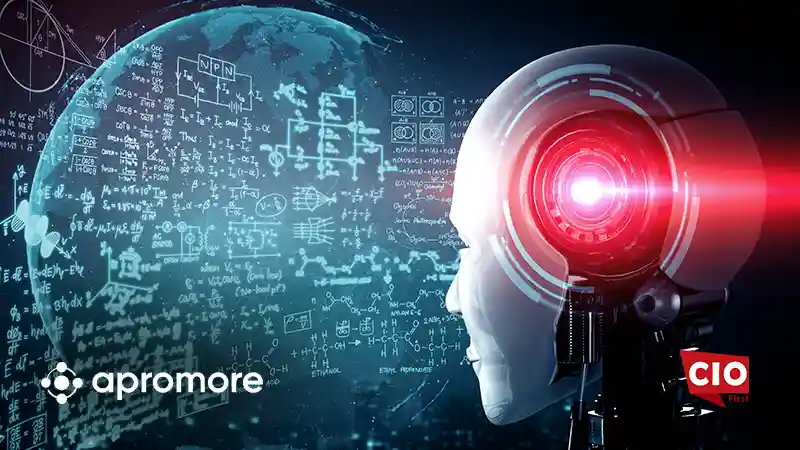 Apromore