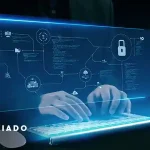 Axiado