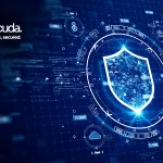 Barracuda Networks