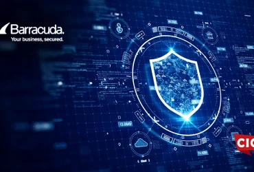 Barracuda Networks