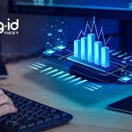 BigID