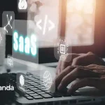 BigPanda