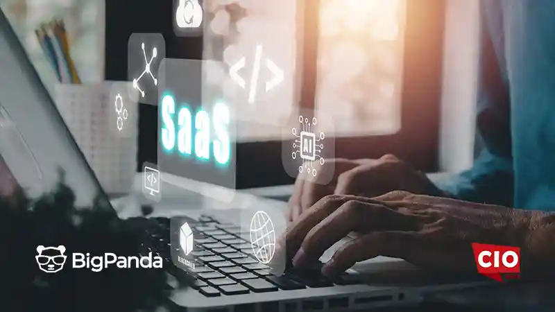 BigPanda