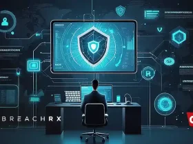 BreachRx