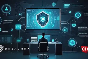 BreachRx