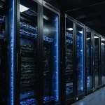 CIQ