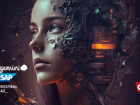 Capgemini