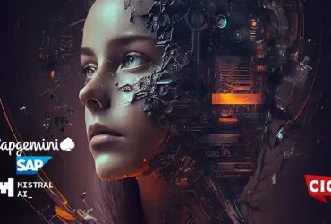 Capgemini