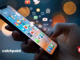 Catchpoint