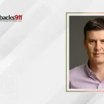 Chargebacks911