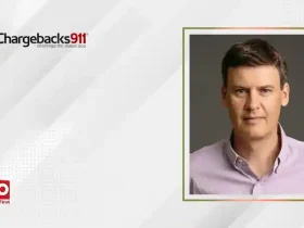 Chargebacks911