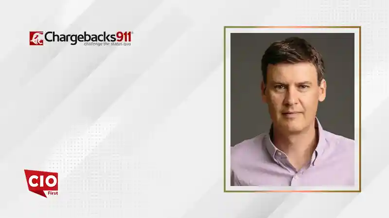 Chargebacks911