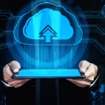 Cloud Optimization