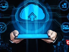 Cloud Optimization