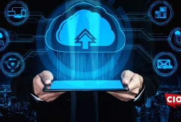 Cloud Optimization