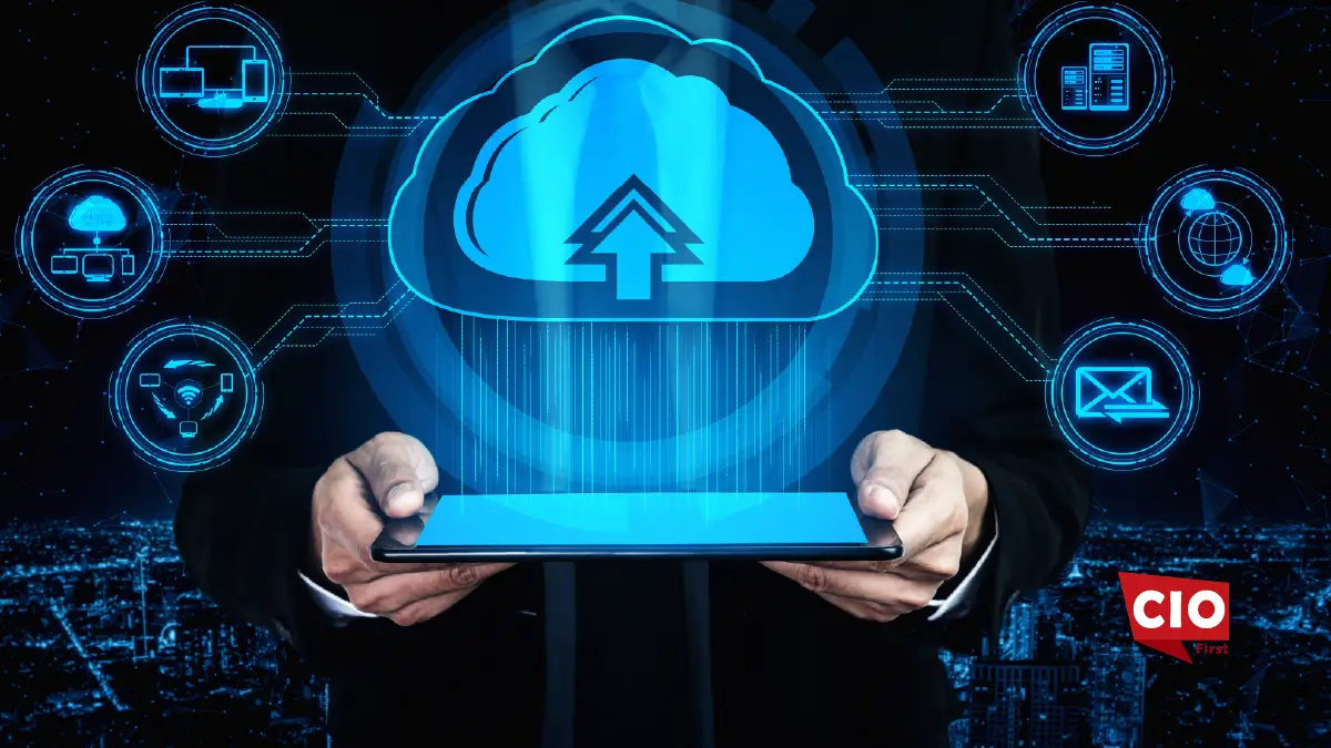 Cloud Optimization