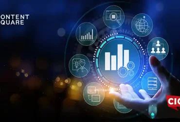 Contentsquare