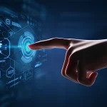 DXC Technology