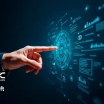 DXC Technology