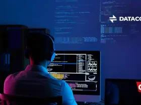 DataCore Software