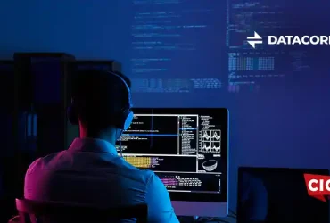 DataCore Software