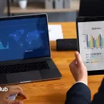 DataHub