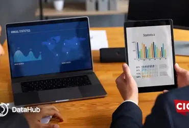 DataHub