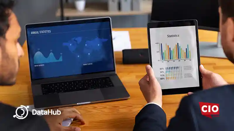 DataHub