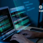 DataOps.live