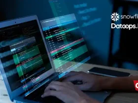 DataOps.live