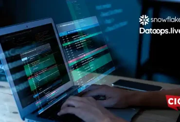 DataOps.live
