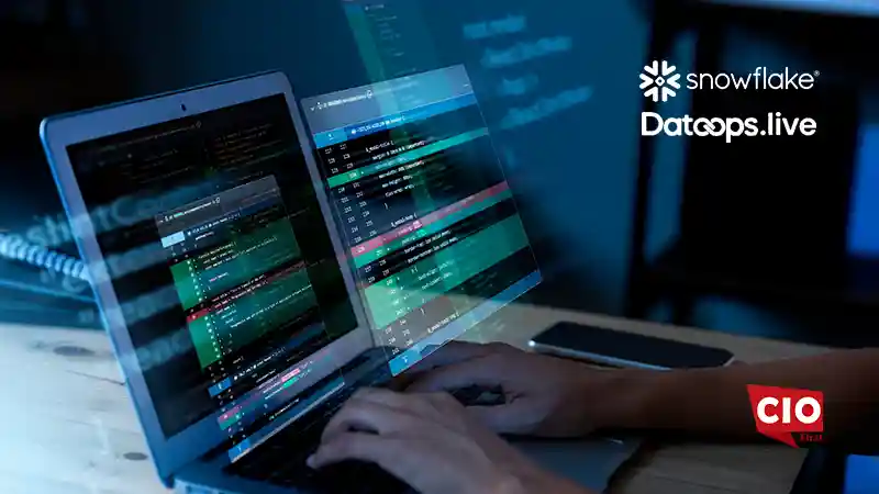 DataOps.live