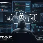 DefectDojo