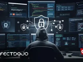 DefectDojo