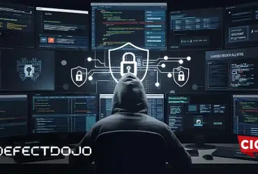 DefectDojo