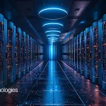 Dell Technologies