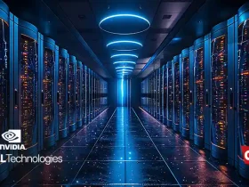 Dell Technologies