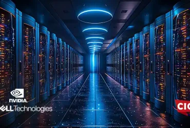 Dell Technologies