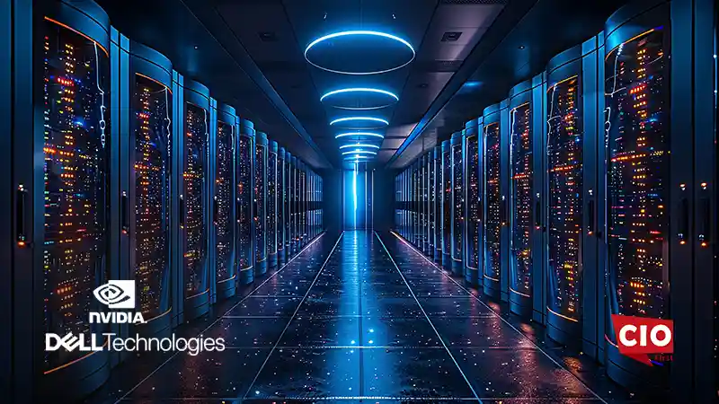 Dell Technologies