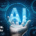 Deloitte